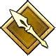Saint Quartz Farming Guide .